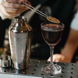 Cata Restobar