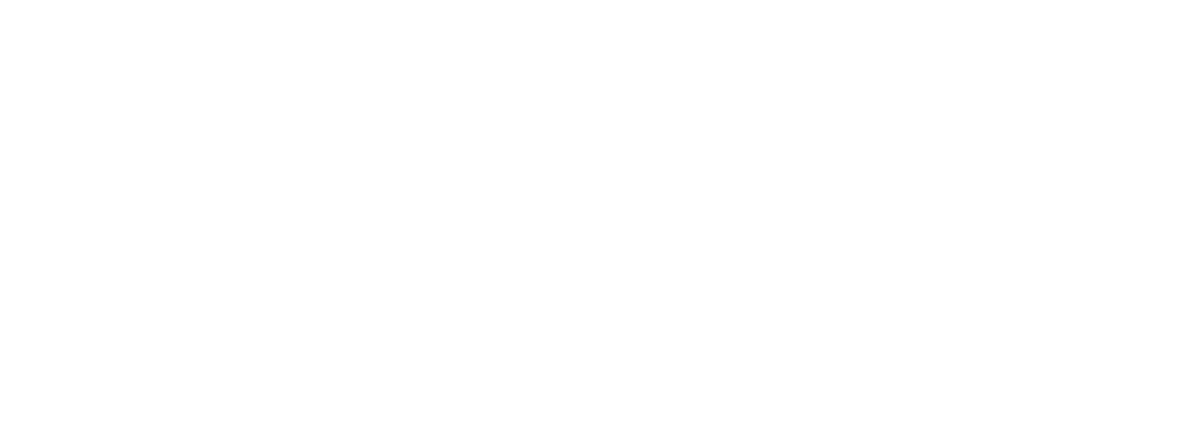 Cata.