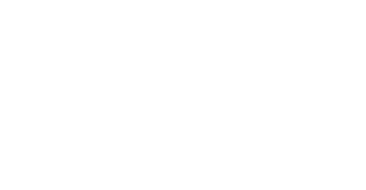Cata Express