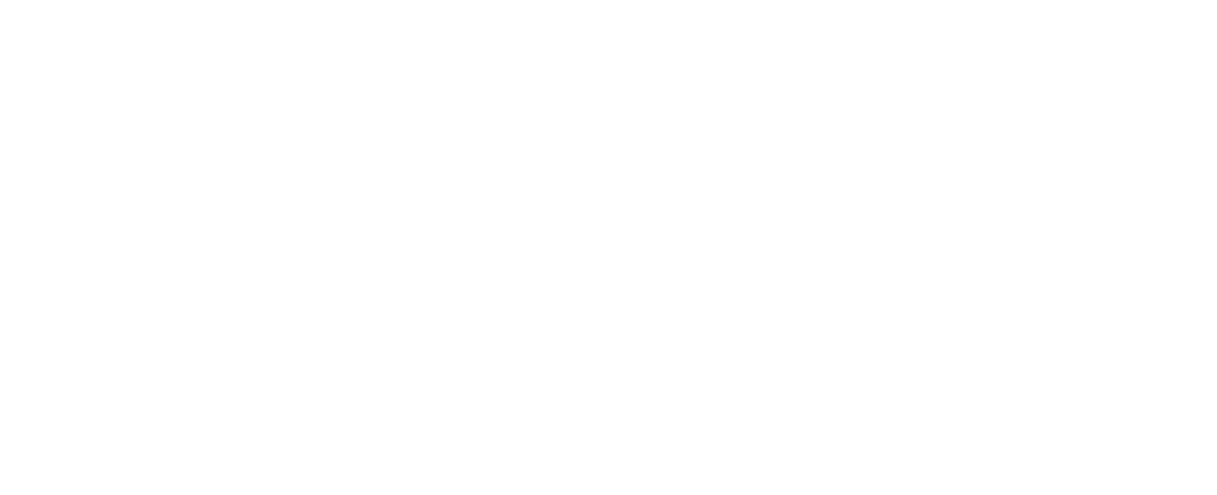 Cata Restobar